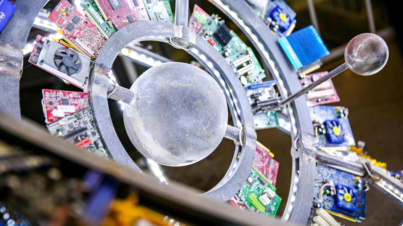 工业物联网平台选型：如何评估其适用性