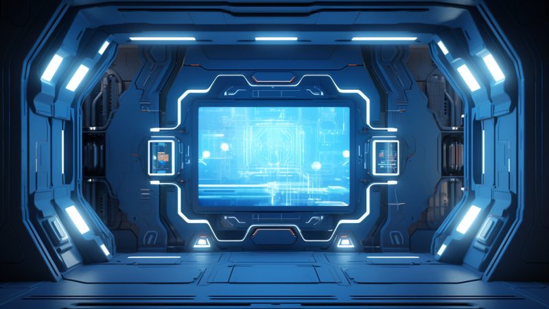 成都数字化供应商售后服务关键考量点