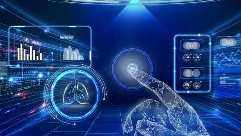 知识图谱与知识融合：构建智能时代的知识基石
